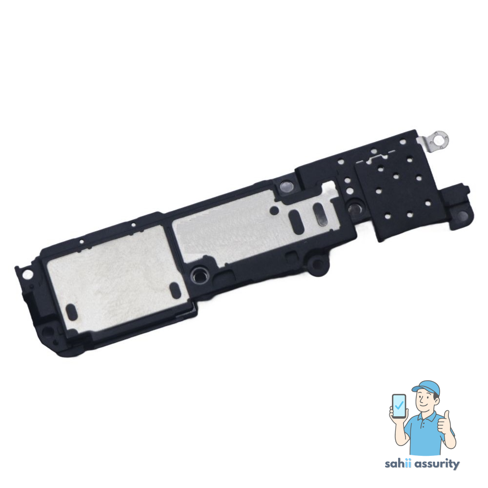 Ringer for Vivo Y53s